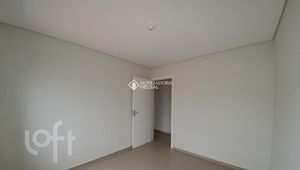 Image 11 - 864100