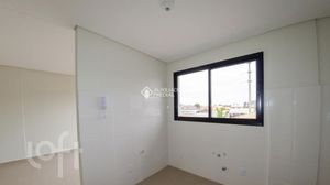 Image 1 - 864100
