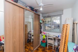 Image 8 - 864101