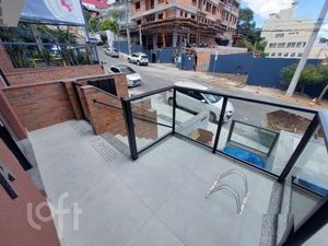 Image 4 - 864102