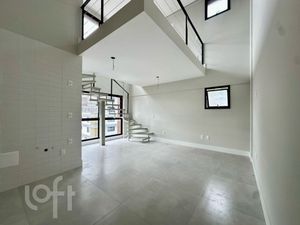Image 8 - 864102