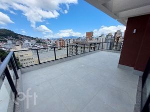 Image 20 - 864102