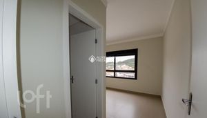 Image 1 - 864104