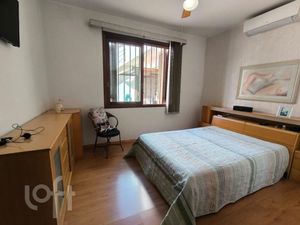 Image 6 - 864105