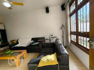 Image 14 - 864105