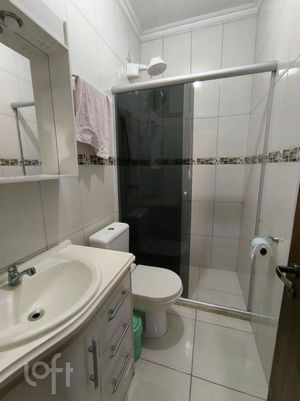 Image 19 - 864105