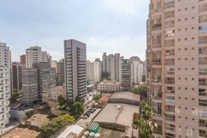 Image 6 - 864107