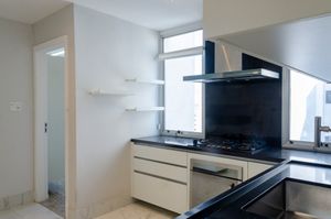 Image 68 - 864112