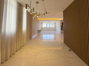 Image 1 - 864112