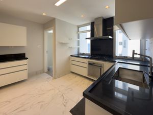 Image 11 - 864112