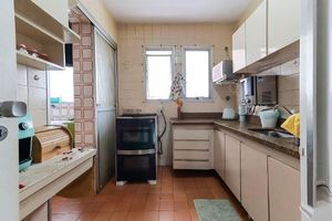 Image 13 - 864117
