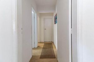 Image 15 - 864117