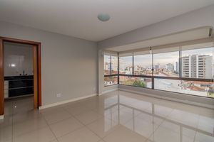 Image 1 - 864118