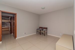 Image 4 - 864118