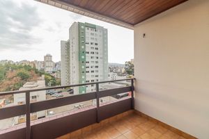 Image 15 - 864118