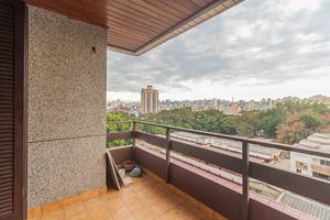 Image 16 - 864118