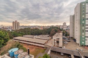 Image 17 - 864118