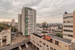 Image 18 - 864118