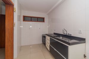 Image 21 - 864118