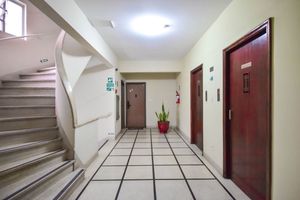 Image 14 - 864121
