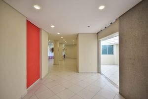 Image 12 - 864121