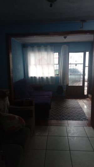 Image 4 - 864124