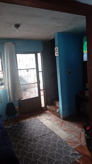Image 3 - 864124