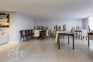 Image 36 - 864132