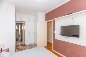 Image 37 - 864142