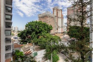 Image 14 - 864145