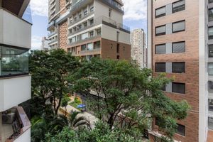 Image 17 - 864145