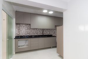 Image 32 - 864145