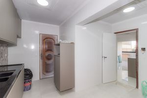 Image 33 - 864145