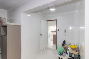 Image 35 - 864145