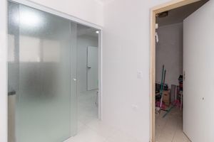 Image 37 - 864145