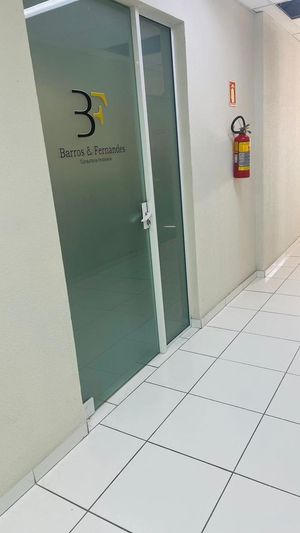 Image 9 - 864147
