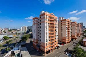 Image 10 - 864163