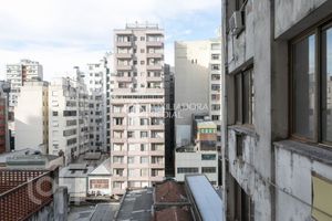 Image 18 - 864167