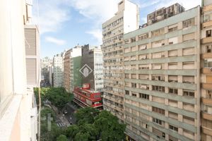Image 27 - 864167