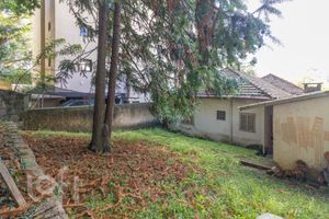 Image 10 - 864168