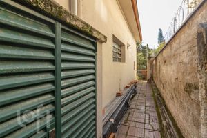 Image 13 - 864168