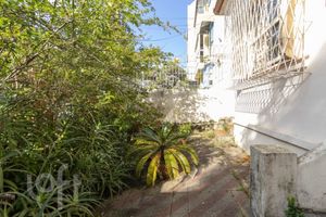 Image 7 - 864168