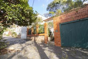 Image 3 - 864168