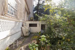 Image 8 - 864168