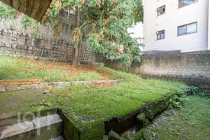 Image 12 - 864168
