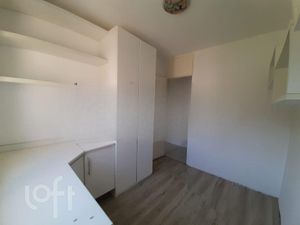 Image 6 - 864169