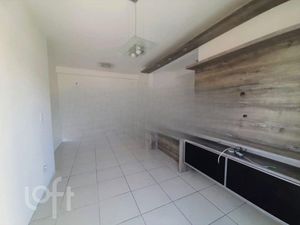 Image 7 - 864169