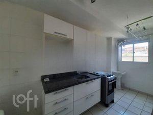Image 8 - 864169