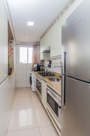 Image 18 - 864177