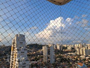 Image 2 - 864180